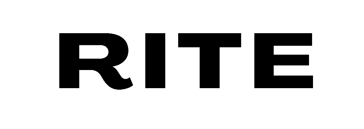 Rite Sport
